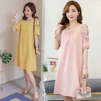 Cửa hàng bán đồ bầu đẹp, chất lượng nhất trên Shoppe