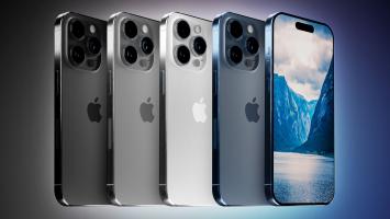 Cửa hàng bán iPhone uy tín nhất Thành phố Hồ Chí Minh