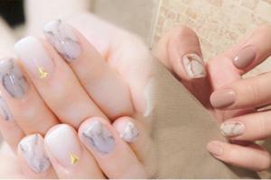 Cửa hàng bán phụ kiện nail uy tín và chất lượng nhất TP. Buôn Ma Thuột, Đắk Lắk