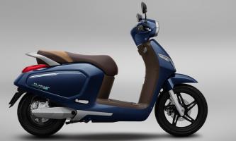 Cửa hàng bán xe máy điện uy tín nhất tại Đà Nẵng