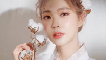 Cửa hàng cho thuê trang phục chụp beauty đẹp nhất TP. Uông Bí, Quảng Ninh
