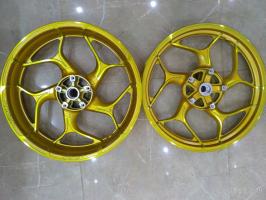Cửa hàng đồ chơi xe máy uy tín nhất tỉnh Hà Tĩnh