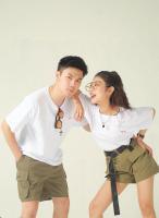 Cửa hàng quần áo của hot boy, hot girl Hà Nội