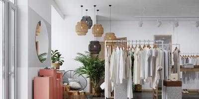 Shop quần áo đẹp nhất tỉnh Quảng Trị