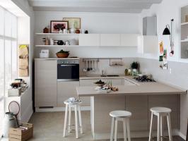 Cửa hàng thiết bị nhà bếp tốt nhất tỉnh Vĩnh Phúc