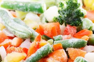 Cửa hàng thực phẩm đông lạnh chất lượng nhất tỉnh Đắk Lắk