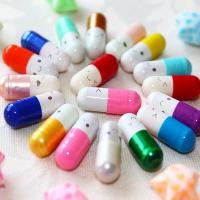 Cửa hàng thuốc Tây chất lượng, uy tín nhất tại Thái Hà, Đống Đa, Hà Nội