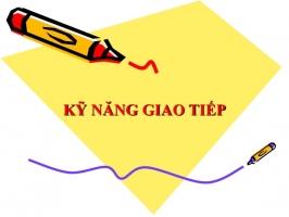 Cuốn sách hay về kỹ năng giao tiếp bạn nên đọc