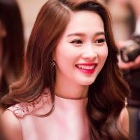 Đặc điểm phúc mệnh trời sinh ở phụ nữ