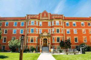 Trường đại học tốt nhất  tại Canada