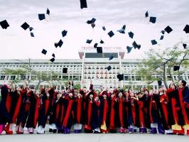 Đại học tự chủ tài chính của Việt Nam hiện nay