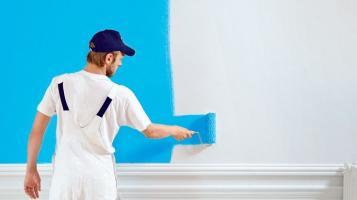 Đại lý cung cấp sơn chính hãng giá tốt nhất Bà Rịa Vũng Tàu