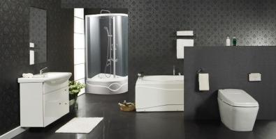 Địa chỉ cung cấp thiết bị vệ sinh uy tín nhất tỉnh Thanh Hóa