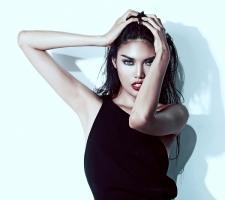 Gương mặt sáng giá cho vị trí huấn luyện viên The Face 2017
