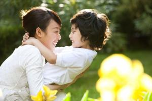 Dàn ý tả mẹ của em (lớp 5) hay nhất