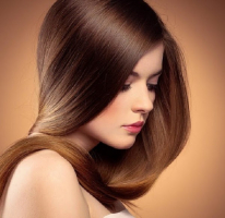 Dầu gội dành cho da đầu nhạy cảm tốt nhất hiện nay