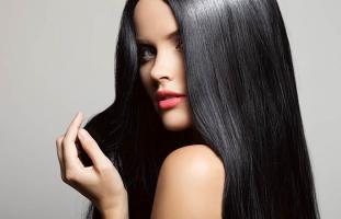 Dầu gội phủ bạc hiệu quả cao trên thị trường hiện nay