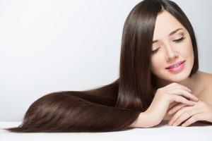 Sản phẩm dầu gội kích thích mọc tóc hiệu quả nhất