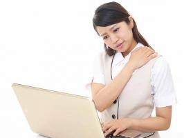 Dấu hiệu cho thấy bạn quá ít vận động