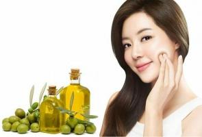 Thực phẩm tốt cho da vào mùa đông