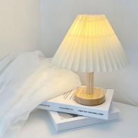 Đèn ngủ để bàn đẹp, chất lượng và giá tốt nhất hiện nay