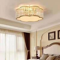 Địa chỉ bán đèn ốp trần đẹp, chất lượng nhất tại Đà Nẵng