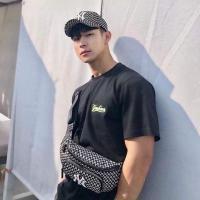 Shop quần áo nam đẹp ở Hải Dương được nhiều người lựa chọn