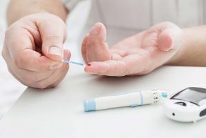 Triệu chứng của bệnh tiểu đường mà bạn nên biết