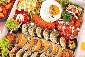 Địa chỉ ăn ngon, thu hút giới trẻ nhất tại TP. Đà Lạt, Lâm Đồng
