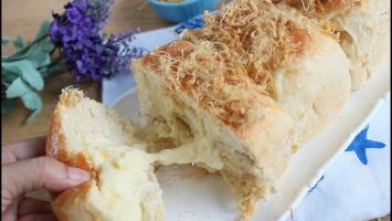 Địa chỉ bán bánh mì phô mai ngon nhất tại Đà Nẵng