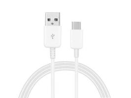 Địa chỉ bán cáp, sạc Samsung uy tín, chất lượng nhất Hà Nội