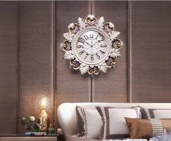 Địa chỉ bán đồng hồ treo tường đẹp, uy tín nhất tỉnh Hà Tĩnh
