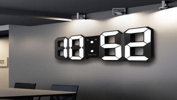 Địa chỉ bán đồng hồ treo tường đẹp, uy tín nhất tỉnh Quảng Nam