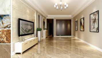 Địa chỉ bán gạch ốp lát đẹp, uy tín nhất tỉnh Ninh Thuận