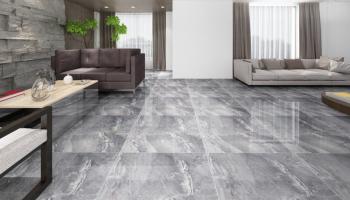 Địa chỉ bán gạch ốp lát đẹp và uy tín nhất TP. Quy Nhơn, Bình Định