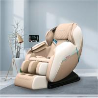 Địa chỉ bán ghế massage chất lượng nhất Trà Vinh