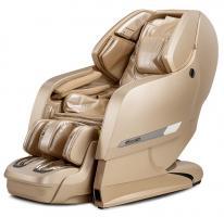 Địa chỉ bán ghế massage chất lượng nhất Vĩnh Long