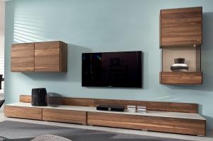 Địa chỉ bán kệ tivi uy tín nhất tại Hà Nội
