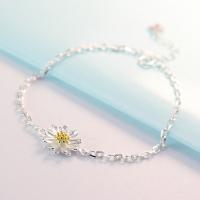 Địa chỉ bán lắc bạc đẹp nhất tại Hà Nội