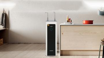 Địa chỉ bán máy lọc nước uy tín nhất tỉnh Bà Rịa - Vũng Tàu