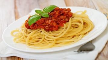 Địa chỉ bán mì Ý ngon nhất Quận Cầu Giấy, Hà Nội