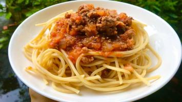 Địa chỉ bán mì Ý ngon nhất Quận Hai Bà Trưng, Hà Nội