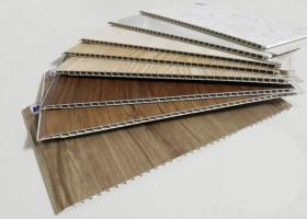Địa chỉ bán nhựa ốp tường đẹp, chất lượng nhất tỉnh Lâm Đồng