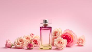 Địa chỉ bán nước hoa chính hãng uy tín nhất tỉnh Đồng Nai