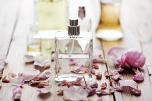 Địa chỉ bán nước hoa chính hãng uy tín nhất tỉnh Lâm Đồng