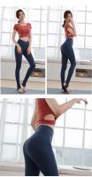 Địa chỉ bán quần áo tập Yoga đẹp và rẻ nhất Đà Nẵng