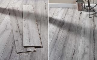 Địa chỉ bán sàn nhựa đẹp, chất lượng nhất tỉnh Khánh Hòa