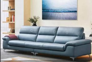 Địa chỉ bán sofa, salon cải, nỉ, da uy tín nhất Hồ Chí Minh