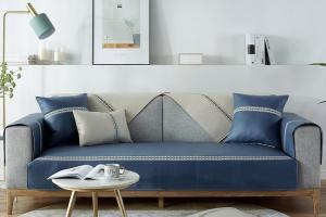 Địa chỉ bán sofa uy tín, chất lượng nhất TP Hồ Chí Minh