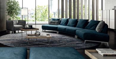 Địa chỉ bán sofa uy tín nhất tại Thừa Thiên Huế